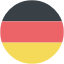Deutsch