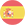 Espa&ntilde;ol